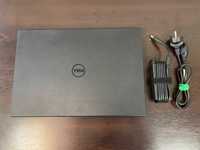 Laptop DELL Inspiron 3543