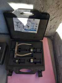 Trusa extractor rulmenți NTN SNR bp set 45-100