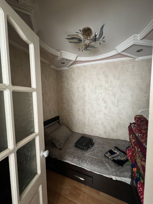 Продоётся 2в3/3/4 новмосковская СРОЧНО ПРОДАЮ!!!