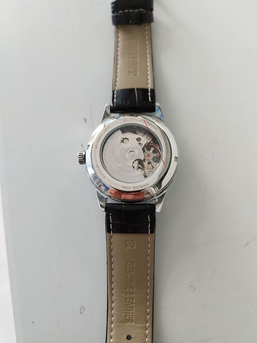 Ceas automatic Orient