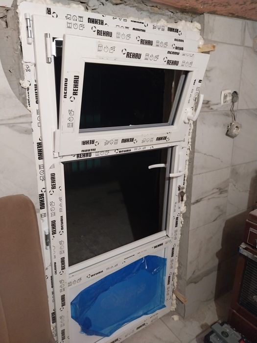 Plase insecte pentru termopane și lemn,tâmplărie PVC.Pret avantajos