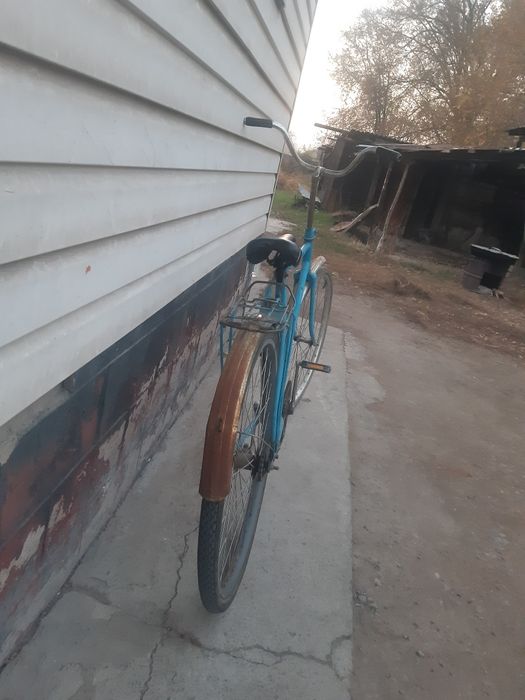 Может  выдержит 1-2 года