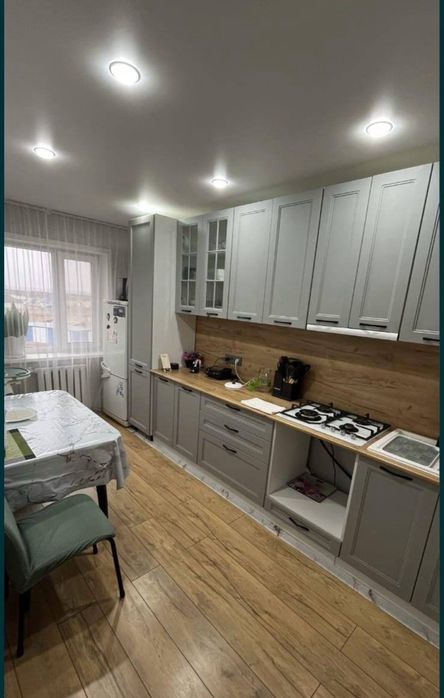 Продам 3 комн кв