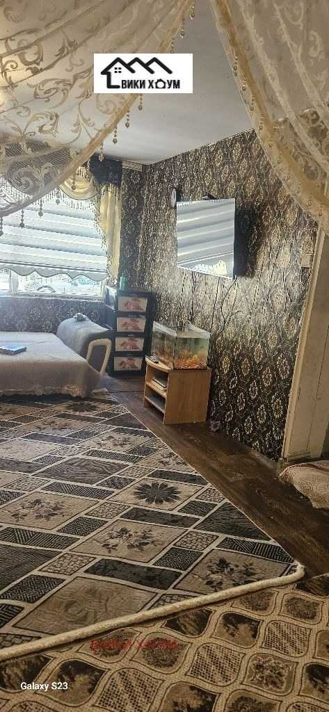Продава къща гр. Варна