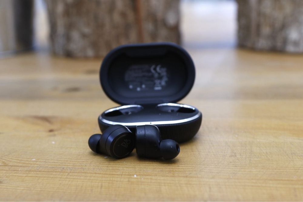 Casti in Ear Bang & Olufsen Beoplay E8 3rd