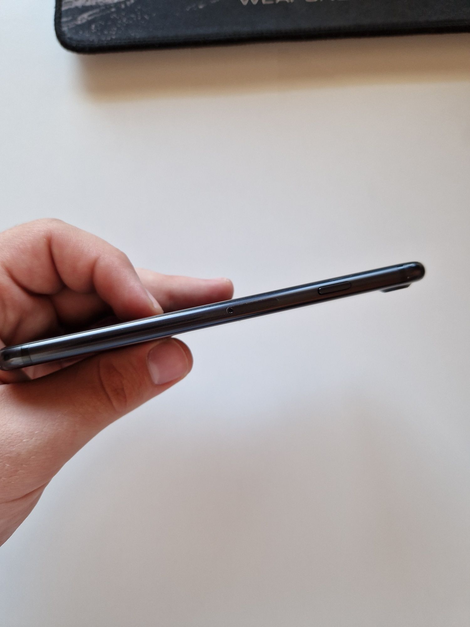 Iphone 7 32gb в добро състояние