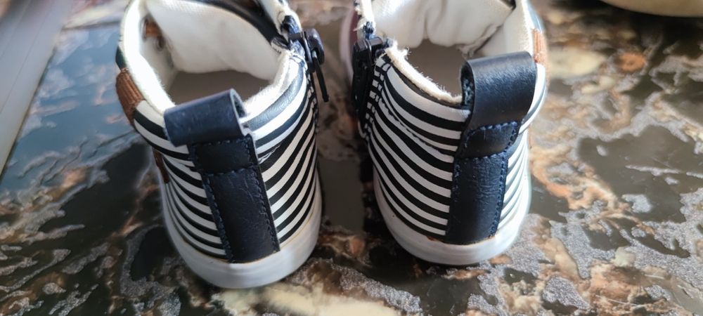 Încălțăminte copiii