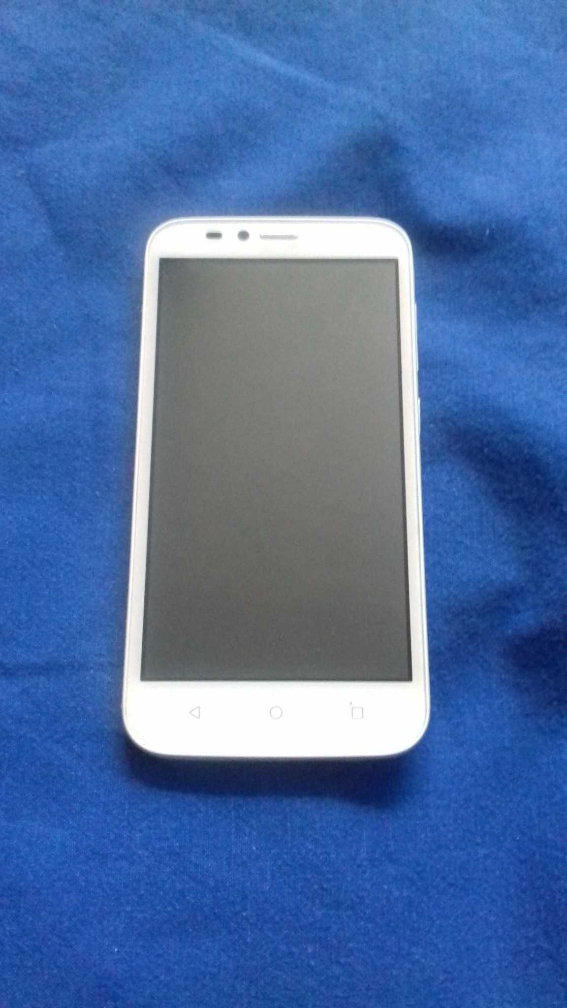 Telefon HUAWEI Y625-U21-fara incarcator retea