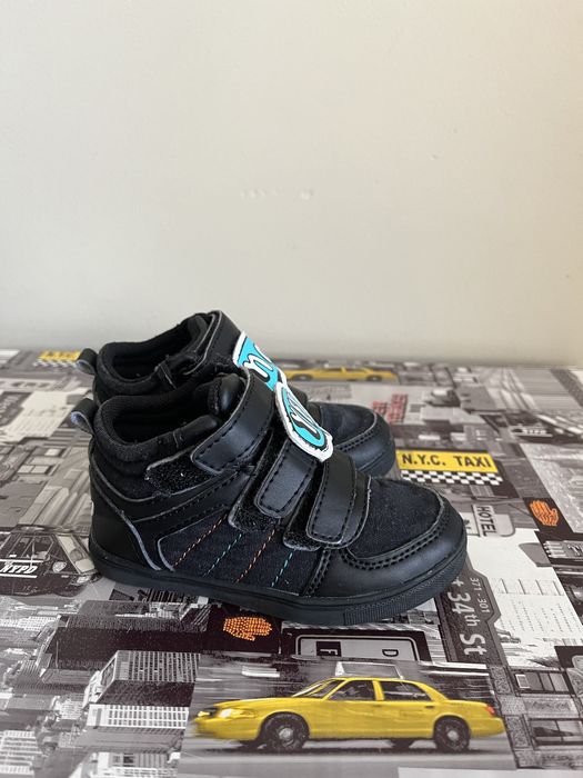 Маратонки/ обувки за момче Reserved 21