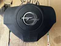 Vând airbag volan Opel zafira B