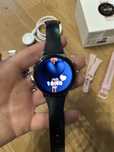 Huawei watch GT 3 41 mm