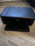 Imprimanta multifunctionala Canon PIXMA MG3650S
