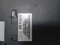 Leptop Lenovo ThinkPad T430
