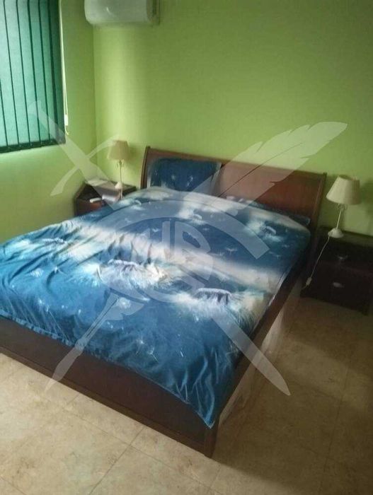 Къща в село Вратица 80816