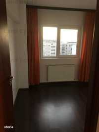 Apartament 4 camere Crangasi ( 300 m metrou )