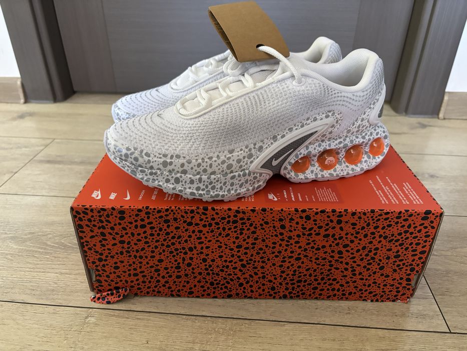 Nike Air Max DN PRM
