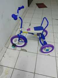 Детский велосипед Балдырған новый