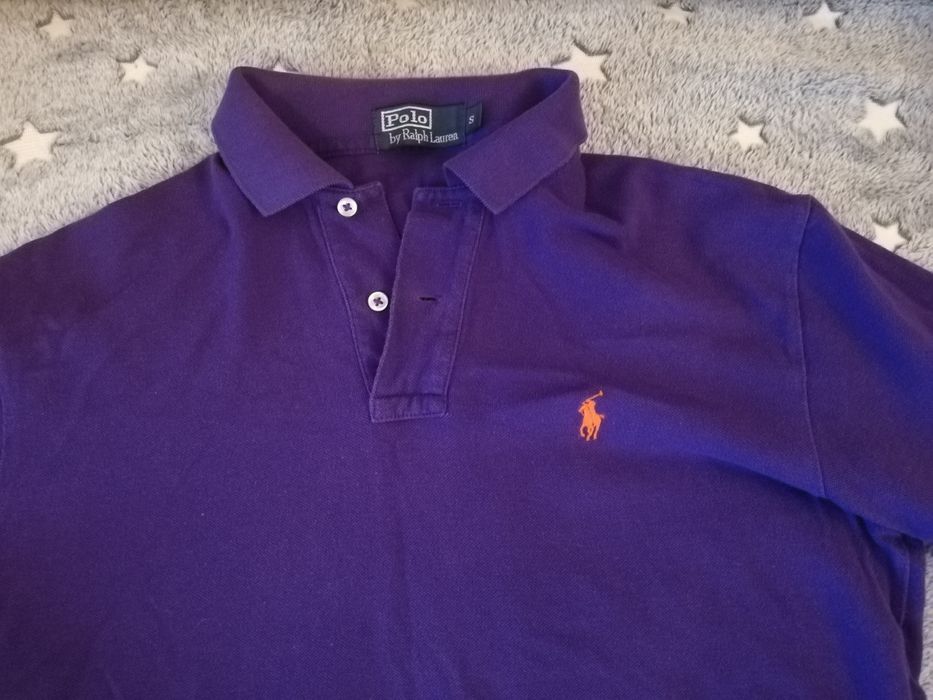 Polo Ralph Lauren
