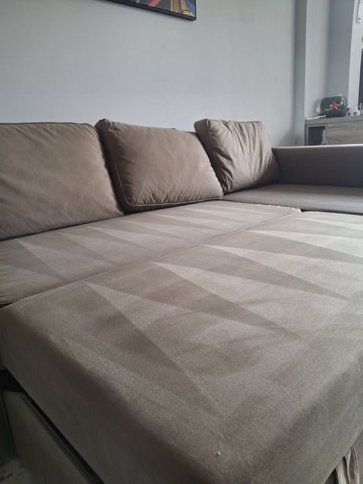 пране на мека мебел-достъпни цени !