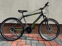 mtb roti pe 26 promo