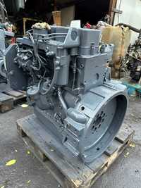 Motor Cummins 4-390