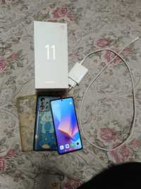 Xiaomi 11t 5G 128 Gb