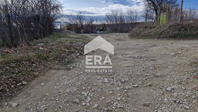Продава се Парцел в Аксаково - 800 кв.м за 85 €/кв.м - Снимка #4