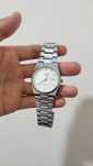 Tissot bu holati zo'r