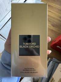 Tom ford black orhid eau de parfum 50ml