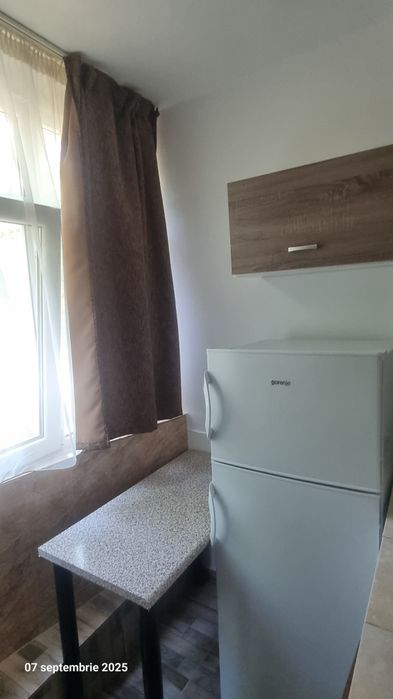 Braila Hipodrom  1 camera 260 euro