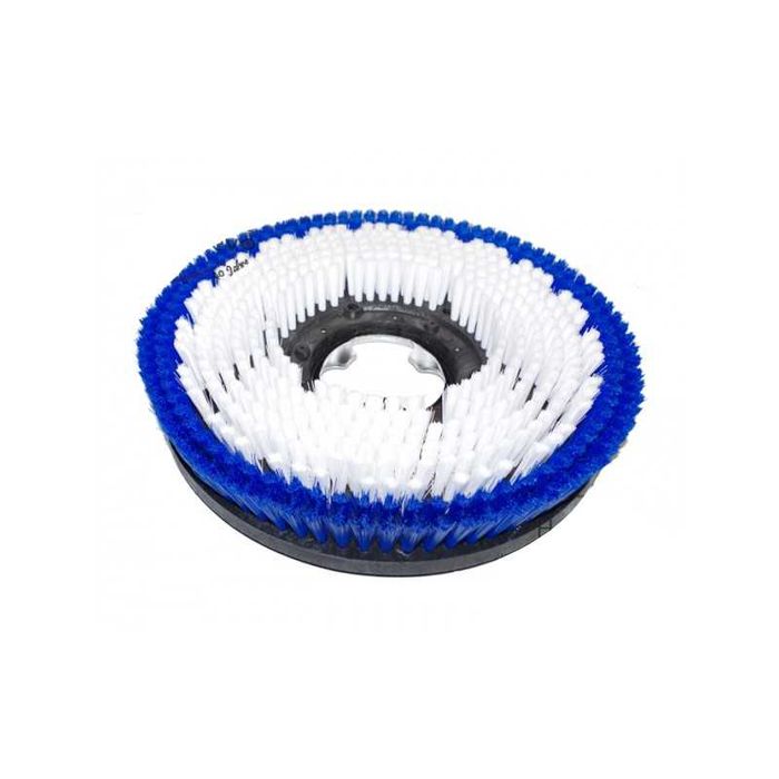 Monodisc SDM-R 45G 16-130 LAVOR 1.300W rezervor apa si perie mocheta