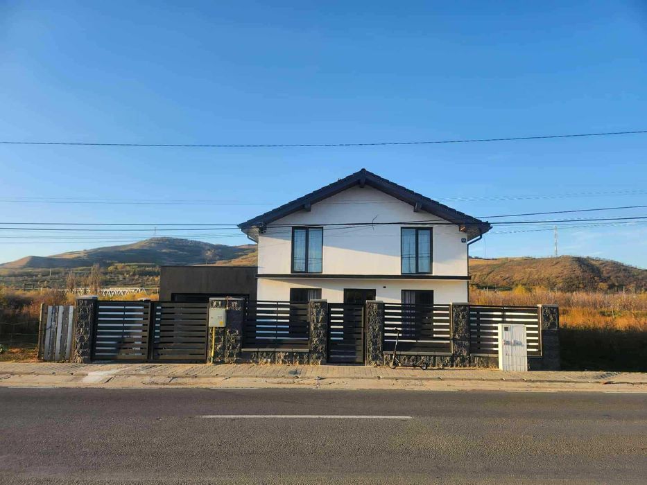 Casa de vanzare blaj