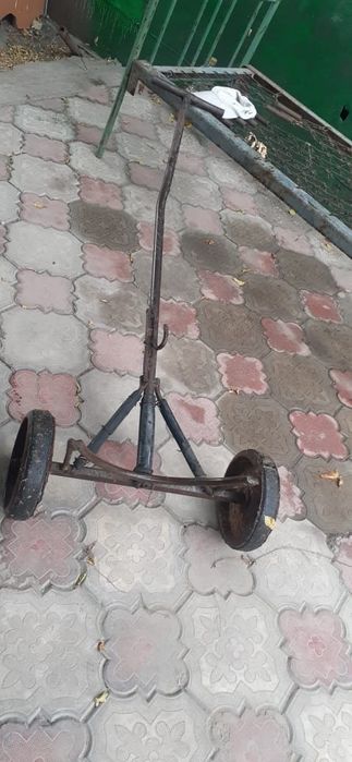 тачка сатамын су таситын тачка сатамын су таситын тачка