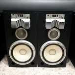 Акустика Sansui 65