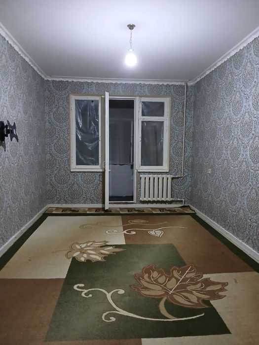 Аренда квартиры в городе Наваи