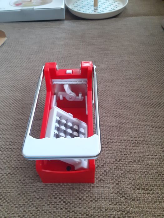 De vinzare articol menaj