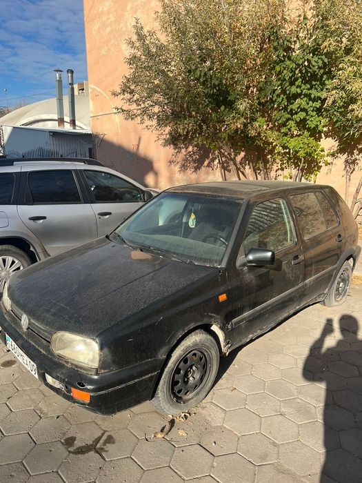 Продаю! Автомобиль!