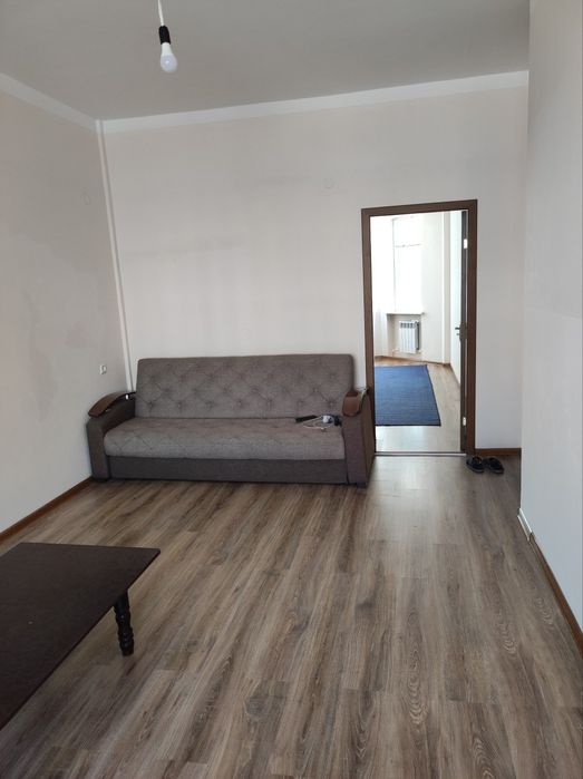 Аренда квартира сергели навастройка 6а 2/5/7