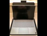 Dell laptop XPS 13 (9315), nou.