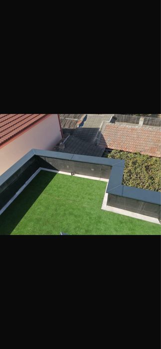 Buna ziua confectionam