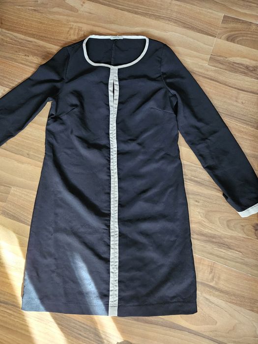 Дамски тениски nike, adidas