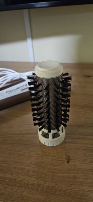 Perie rotativa Rowenta Brush Activ' Premium Care
