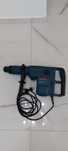 Rotopercutor Bosch GBH 11