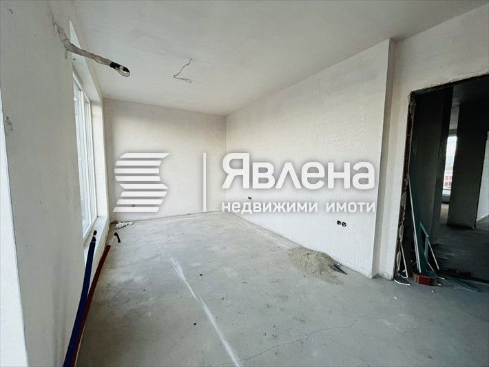 Продава се Тристаен апартамент в София, Малинова долина - 171 кв.м за 1372 €/кв.м - Снимка #4