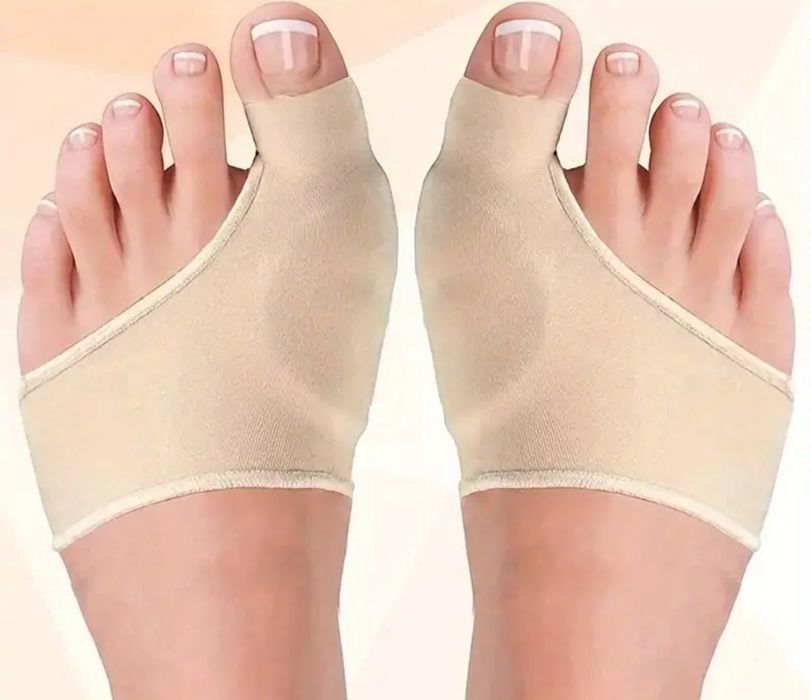 Talonete pentru monturi