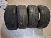 Anvelope Pirelli 225/50/18