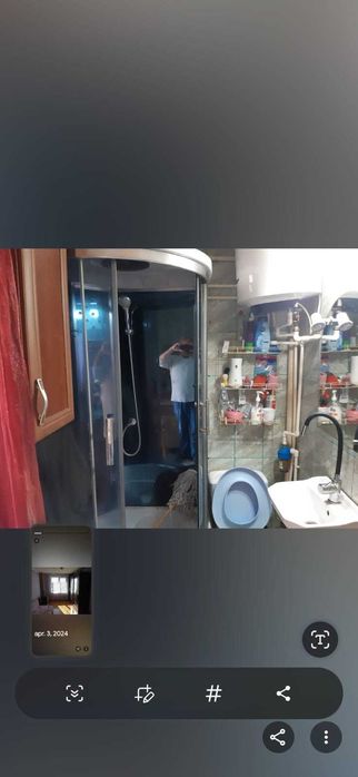 Ocazie  unica cu pret promotional