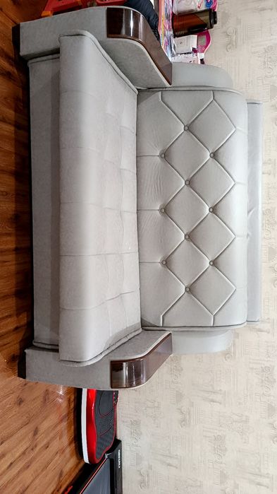 Mebel divan boladigan