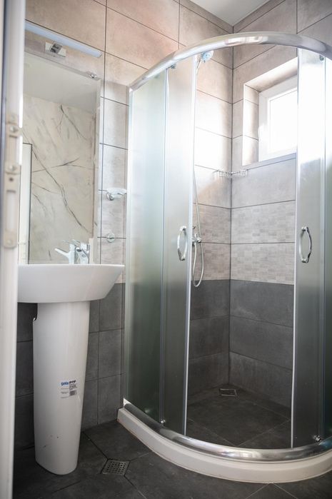 Дава се под наем Двустаен апартамент в Варна, Автогара - 65 кв.м за 425 € - Снимка #8