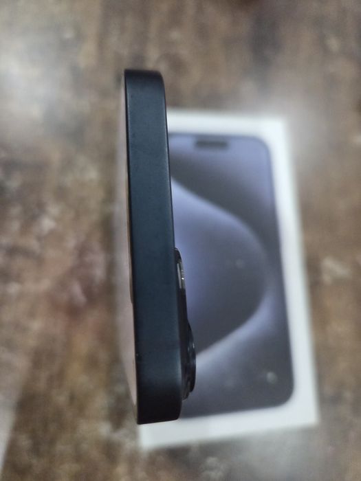 iPhone 14 5G Midnight 128 gb